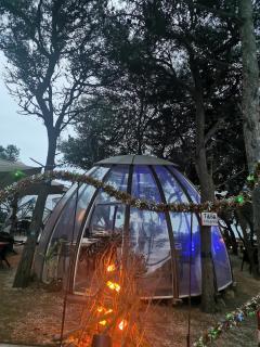 Tiny fitness loft - Luanda - 2