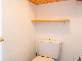 Charmant 2 pièces avec balcon exposé sud, calme et proche centre, pour 4 pers. à Avoriaz - FR-1-314-277 - Morzine - 2