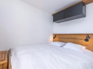 Appartement rénové 2 pièces à Avoriaz, retour ski aux pieds, balcon exposition Sud, WiFi - FR-1-314-292 - Morzine - 2