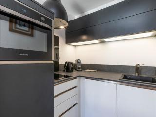 Appartement rénové 2 pièces à Avoriaz, retour ski aux pieds, balcon exposition Sud, WiFi - FR-1-314-292 - Morzine - 3