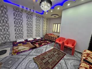 magician homestay - Prayagraj - 2