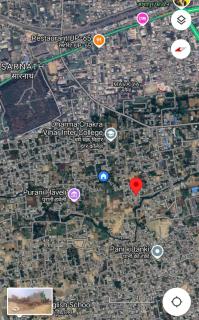 Kaustubh Three bedroom apartment - Varanasi - 3