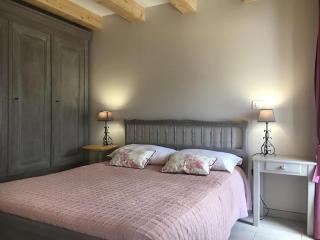 Gite la parro - 5