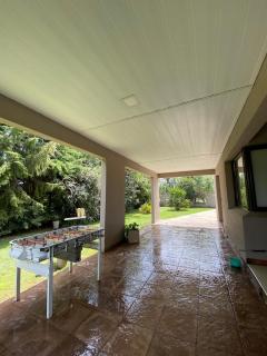 Dream house baradero - 8