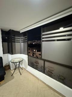 Habitacion Multiple con baño privado - 7