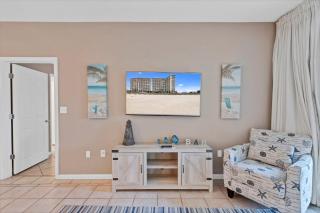 3BR 4BA Ground Floor Gulf Getaway - Gulf Shores - 4