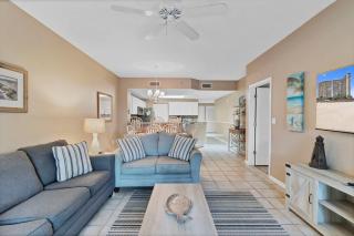 3BR 4BA Ground Floor Gulf Getaway - Gulf Shores - 6