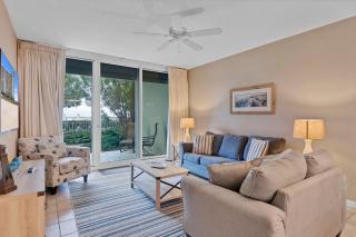 3BR 4BA Ground Floor Gulf Getaway - Gulf Shores - 9