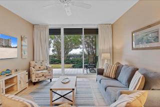 3BR 4BA Ground Floor Gulf Getaway - Gulf Shores - 7