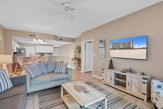 3BR 4BA Ground Floor Gulf Getaway - Gulf Shores - 5