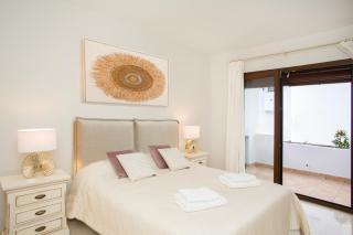 The Luxury Golf Paradise - 8 Pax Groups - Families - Málaga - 8