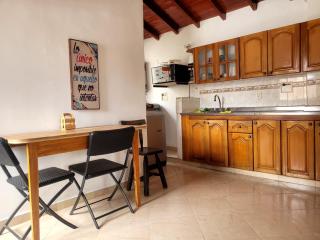 Habitacion Multiple con baño privado - 5