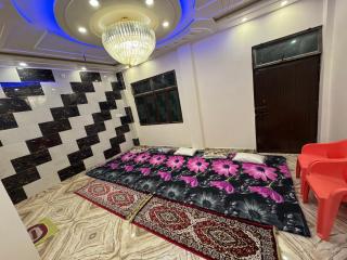magician homestay - Prayagraj - 6