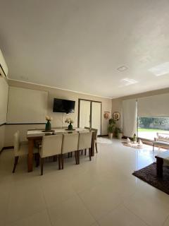 Dream house baradero - Baradero - 7