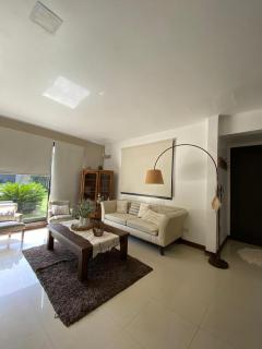 Dream house baradero - Baradero - 5