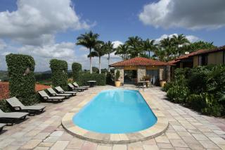 Hotel Highlander - 5