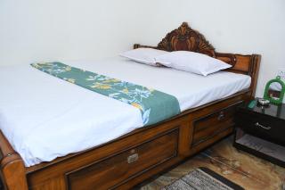 Hotel Rajkumari Inn - - 3