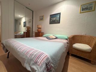 Le ville franche - 3