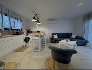 Dépendance de charme - 6