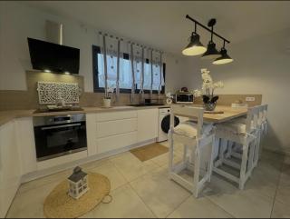 Dépendance de charme - 4