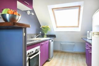 Louis Philippe - Second Souffle - Cherbourg - 2