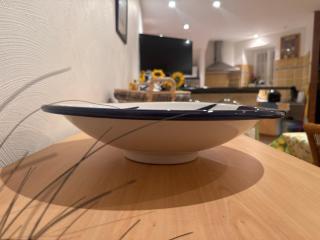 Le ville franche - 4