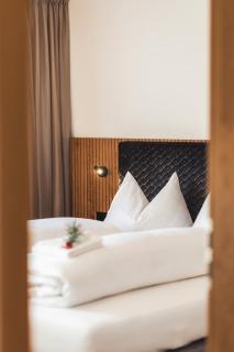 Paradeis Apartments - Rio di Pusteria - 0