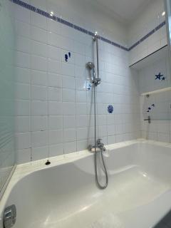 Le ville franche - 5