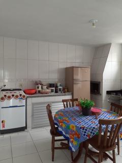 Ervino charme resort - 2