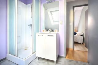 Louis Philippe - Second Souffle - Cherbourg - 7