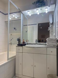 Le ville franche - 6