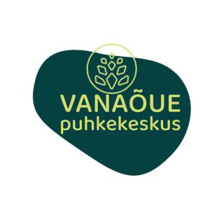Vanaõue Puhkekeskus - 9