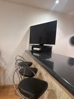 Le ville franche - 7