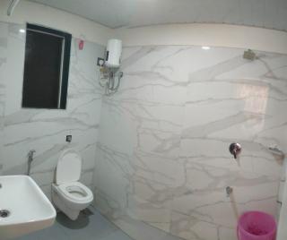Sea Facing Luxurious Private Pool Villa - Alībāg - 2