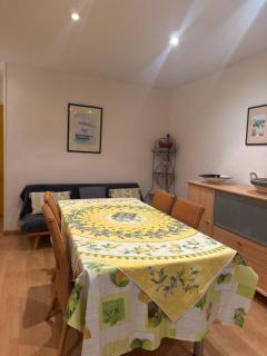 Le ville franche - 8