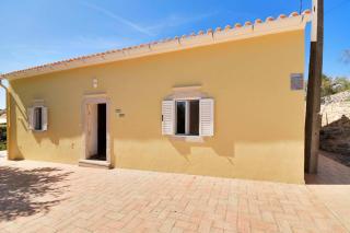 Villa Loulé, Poço Geraldo, Piscina, Vistas Mar - Prestige For Home - Loulé - 8