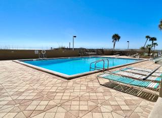 The Seashell 102! Super Hidden Gem! Free Activities Included! - Fort Walton Beach - 9