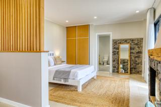 Ricardo House, a Home in Madeira - 3