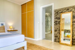 Ricardo House, a Home in Madeira - Calheta - 2