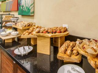 Sonesta White Plains Downtown - White Plains - 8