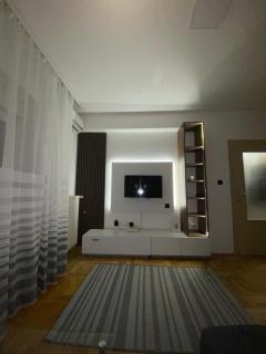 Apartman Filip2 - Kruševac - 0