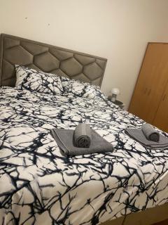 Apartman Filip2 - Kruševac - 9