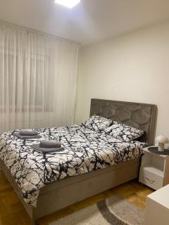 Apartman Filip2 - Kruševac - 8