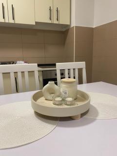 Apartman Filip2 - Kruševac - 7
