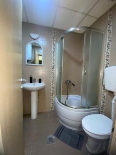 Apartman Filip2 - Kruševac - 6