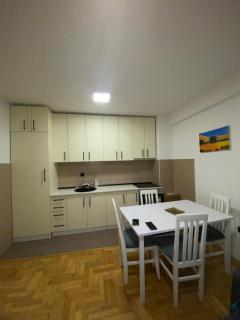Apartman Filip2 - Kruševac - 5