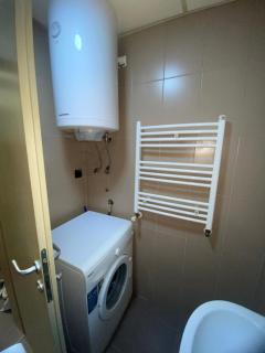 Apartman Filip2 - Kruševac - 3