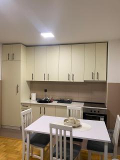 Apartman Filip2 - Kruševac - 1
