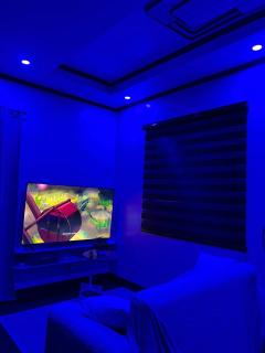 HK Amaia Scapes Staycation - Urdaneta - 7
