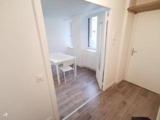 Chambre chez l'habitant- Saint-Étienne, France - Saint-Étienne - 9
